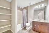 31 Mahogany Way - Photo 35