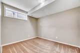 31 Mahogany Way - Photo 36