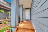 31 Mahogany Way - Photo 37