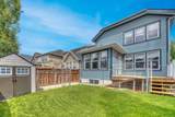 31 Mahogany Way - Photo 38