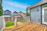 31 Mahogany Way - Photo 39