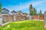 31 Mahogany Way - Photo 40