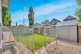 31 Mahogany Way - Photo 41