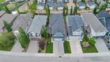31 Mahogany Way - Photo 42