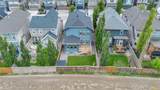 31 Mahogany Way - Photo 43