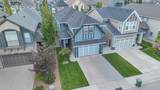 31 Mahogany Way - Photo 44