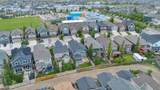 31 Mahogany Way - Photo 46