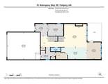 31 Mahogany Way - Photo 49