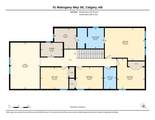 31 Mahogany Way - Photo 50