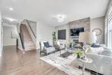 31 Mahogany Way - Photo 6
