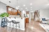 31 Mahogany Way - Photo 7