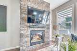 31 Mahogany Way - Photo 8