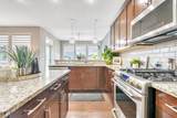 31 Mahogany Way - Photo 9