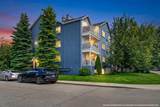 6148 Bowness Road - Photo 43