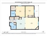 6148 Bowness Road - Photo 45