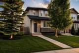 116 Panora Close - Photo 1