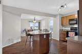 116 Panora Close - Photo 10