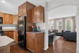 116 Panora Close - Photo 11