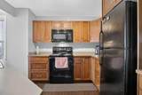 116 Panora Close - Photo 12