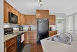 116 Panora Close - Photo 13