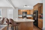 116 Panora Close - Photo 14