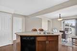 116 Panora Close - Photo 15