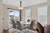 116 Panora Close - Photo 16