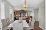 116 Panora Close - Photo 17