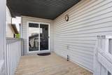 116 Panora Close - Photo 18