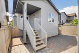 116 Panora Close - Photo 19