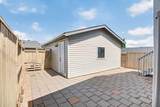 116 Panora Close - Photo 20