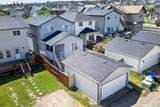 116 Panora Close - Photo 21