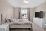 116 Panora Close - Photo 22