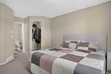 116 Panora Close - Photo 23