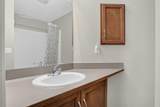 116 Panora Close - Photo 25