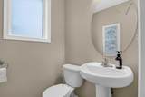 116 Panora Close - Photo 26