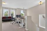116 Panora Close - Photo 27