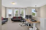 116 Panora Close - Photo 28