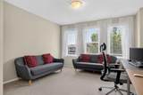 116 Panora Close - Photo 29