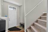 116 Panora Close - Photo 3