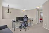 116 Panora Close - Photo 30
