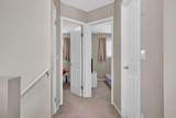 116 Panora Close - Photo 31