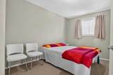 116 Panora Close - Photo 32