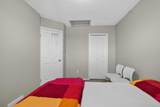 116 Panora Close - Photo 33
