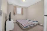 116 Panora Close - Photo 34