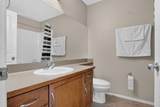 116 Panora Close - Photo 35