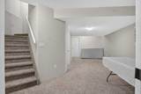116 Panora Close - Photo 36
