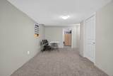116 Panora Close - Photo 37