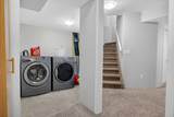 116 Panora Close - Photo 38