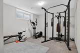 116 Panora Close - Photo 39